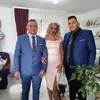 Dan Ramona969 - @danramona77 - TikTok