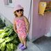 Dan Ramona - Facebook