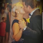 Dan Ramona - @decortonica1 - Instagram