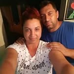Dan Ramona - @dan.ramona - Instagram