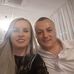 Dan Ramona - Facebook