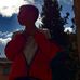 Dan Ramona - Facebook