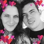 Dan Ramona - @dan.ramona.39 - Instagram