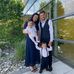 Dan Ramona - Facebook