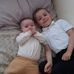 Dan Ramona - Facebook