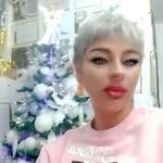 Dan Ramona Dan Tepeliga - @dantepeliga - Instagram