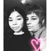 Dan Ramona Dan Tepeliga - Facebook