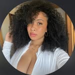 danielle.ramona - @danielle.ramona__ - Instagram