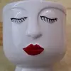 Dan.Ramona - @dan.ramona - TikTok
