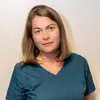 Dr. Vet Popdan Ramona - @popdanramona - TikTok