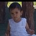 Ramona Dan - Facebook