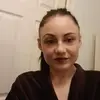 Ramona Dan - @ramona.dan2 - TikTok