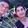 Ramona Dan - @ramonadan57 - TikTok