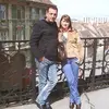 Ramona Dan - @ramonadan4 - TikTok