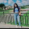 Ramona dan * - @ramona.dan1 - TikTok