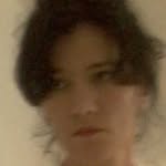 Ramona - @danramona70 - Instagram