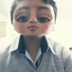 Dan - @danrampe24 - Instagram