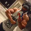 Dan - @danrampe - TikTok