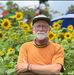 Dan Rampe - Facebook