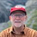 Dan Rampe - Facebook