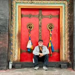 Dan Rampe - @cloudwalkerdanrampe - Instagram
