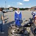 Dan Rampey - Facebook