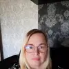Dana Rampe - @dana.rampe - TikTok
