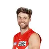 Dane Rampe - @danerampe - TikTok