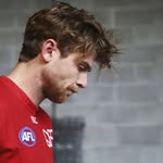 Dane Rampe - @i.love.dane.rampe - Instagram