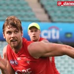 DANE RAMPE FAN PAGE - @danerampefan - Instagram