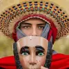Daniel Ramirez - @danorampe - TikTok