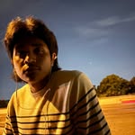 @daniel_ramped - Instagram