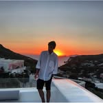 Daniele Rampello - @daniele_rampello - Instagram