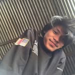Danielmartinorampengan - @danilrampengan____ - Instagram