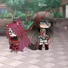 dankrampe - @kittygotclawsthe1st - TikTok