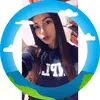 Jhedan Rampez - @jhedan.rampez - TikTok