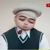 rampe dan tabe - @rampedantabe0 - TikTok