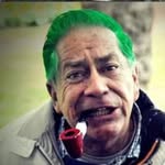 SKMEI LIMA - @danramperu - Instagram