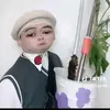 tabe dan rampe - @nialulu11_ - TikTok
