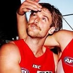 The Rampster - @dane_rampe_fan_page - Instagram