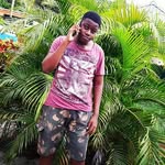 unknown_kidd - @ramper_dan - Instagram