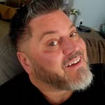 Dan Ramsdell - @dramsdell1980 - Instagram
