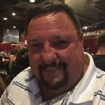 Dan Ramsdell - @danramsdell - Instagram