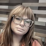 Dani Ramsdell - @all_things_beautiful77 - Instagram