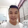 Danny__Ramsdell - @usersq1hro5lgwr - TikTok