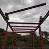 Danny - @danny.ramsdell - TikTok