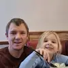danramsdell4 - @danramsdell4 - TikTok