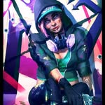 kaidance.ramsdell.135 - @kaidance.ramsdell.135 - Instagram