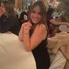 Nay_Becca - @danaye.ramsdell - TikTok