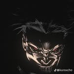 Dan Ramthun - @dan_ramthun - Instagram